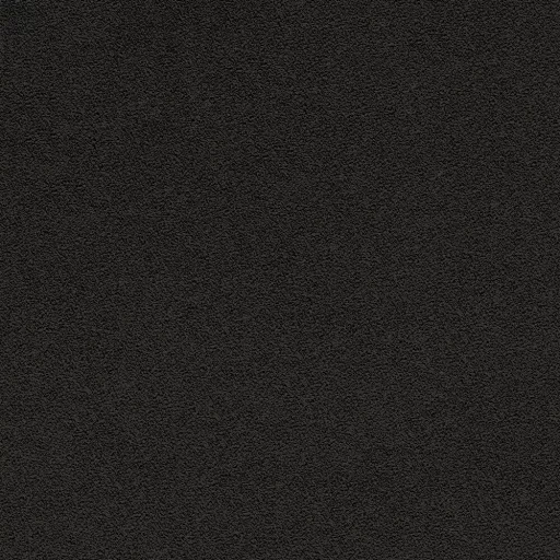 BLANCO ADIRA XL 6S fekete tart., exc. - WaterMarkt.hu