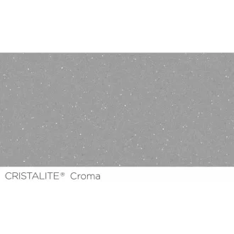 SCHOCK FONOS CRISTALITE gránit hatású konyhai csaptelep kerámia betéttel - Croma - WaterMarkt.hu