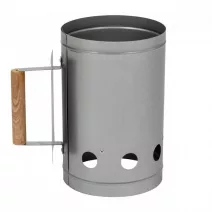 Grillgyújtók