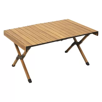 Drevo 90 összecsukható kempingasztal - WaterMarkt.hu