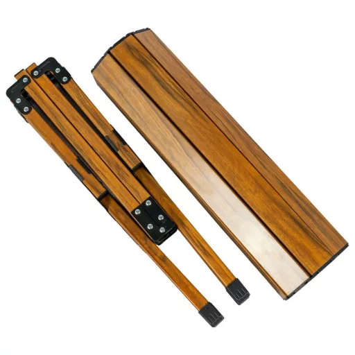 Drevo 90 összecsukható kempingasztal - WaterMarkt.hu