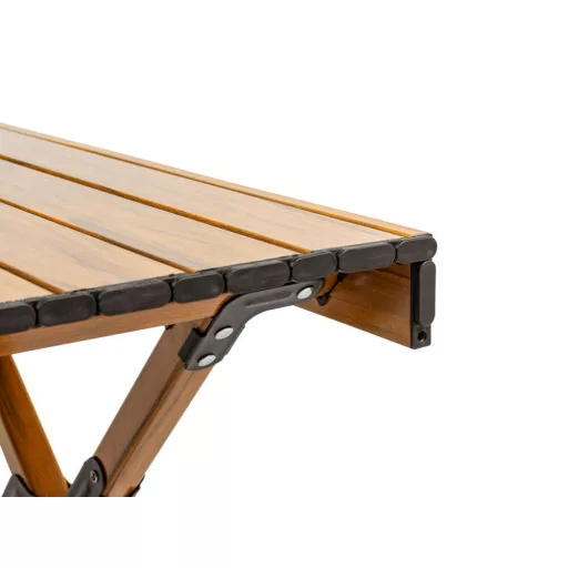 Drevo 90 összecsukható kempingasztal - WaterMarkt.hu