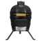 Kamado mini kerámia grill 26,5 cm - WaterMarkt.hu