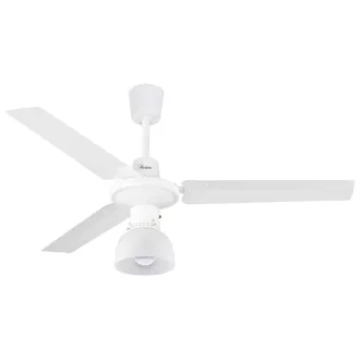 ARDES 5A120L Mennyezeti ventilátor 120 cm - WaterMarkt.hu