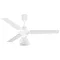ARDES 5A120L Mennyezeti ventilátor 120 cm - WaterMarkt.hu