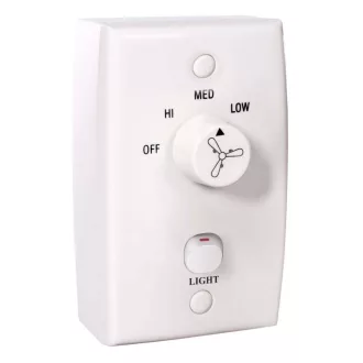 ARDES 5A120L Mennyezeti ventilátor 120 cm - WaterMarkt.hu