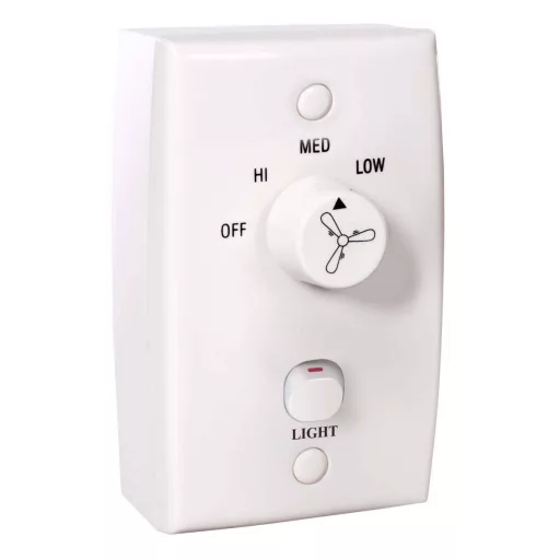 ARDES 5A120L Mennyezeti ventilátor 120 cm - WaterMarkt.hu