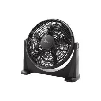 ARDES 5A40 Padló ventilátor - WaterMarkt.hu