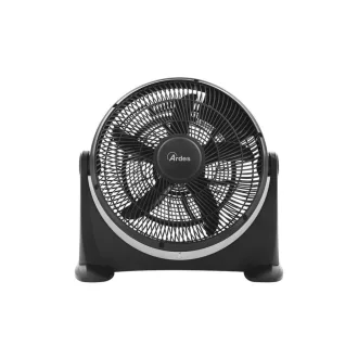 ARDES 5A40 Padló ventilátor - WaterMarkt.hu