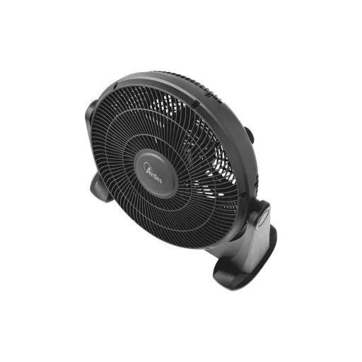 ARDES 5A40 Padló ventilátor - WaterMarkt.hu