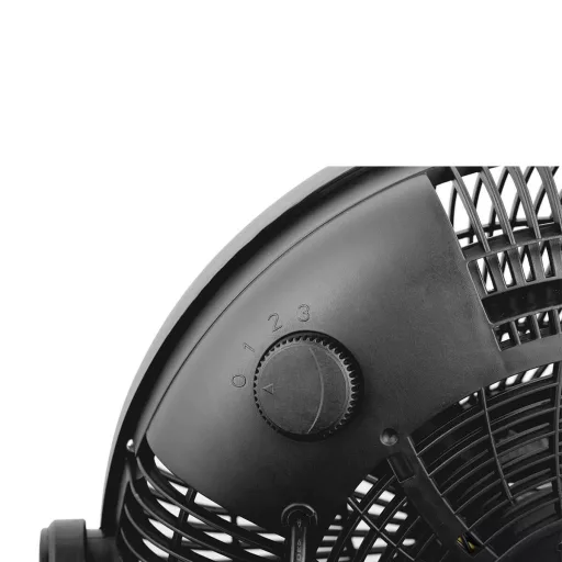 ARDES 5A40 Padló ventilátor - WaterMarkt.hu
