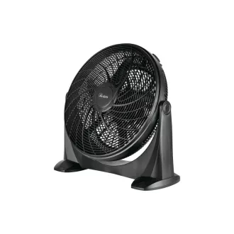 ARDES 5A51 Padló ventilátor - WaterMarkt.hu