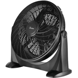 ARDES 5A51 Padló ventilátor - WaterMarkt.hu
