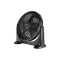 ARDES 5A51 Padló ventilátor - WaterMarkt.hu
