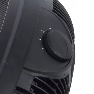 ARDES 5A51 Padló ventilátor - WaterMarkt.hu