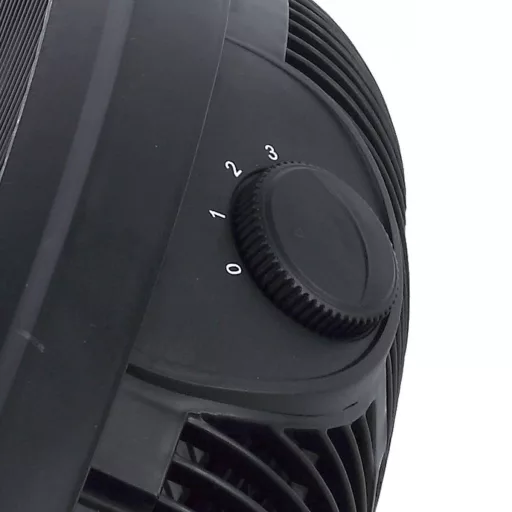 ARDES 5A51 Padló ventilátor - WaterMarkt.hu