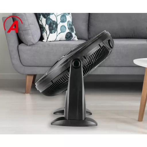 ARDES 5A51 Padló ventilátor - WaterMarkt.hu