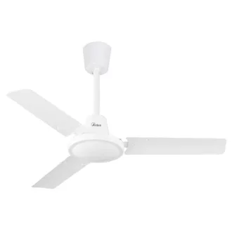 ARDES 5A90 Mennyezeti ventilátor 90 cm - WaterMarkt.hu