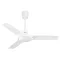 ARDES 5A90 Mennyezeti ventilátor 90 cm - WaterMarkt.hu