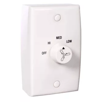 ARDES 5A90 Mennyezeti ventilátor 90 cm - WaterMarkt.hu