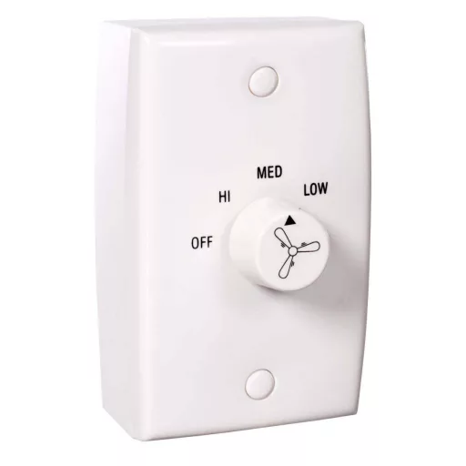 ARDES 5A90 Mennyezeti ventilátor 90 cm - WaterMarkt.hu