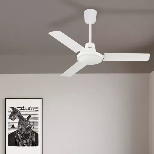 ARDES 5A90 Mennyezeti ventilátor 90 cm - WaterMarkt.hu