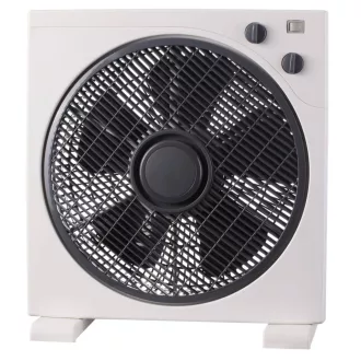 ARDES 5B29 Padló ventilátor - WaterMarkt.hu