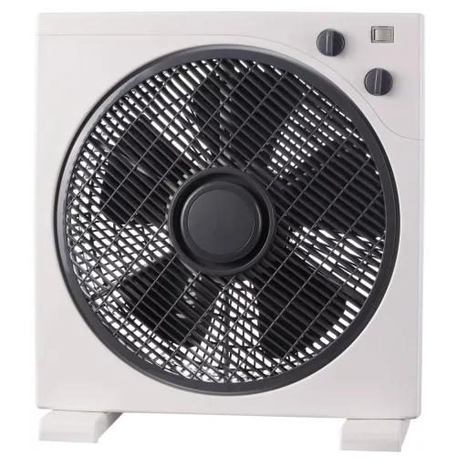 ARDES 5B29 Padló ventilátor - WaterMarkt.hu