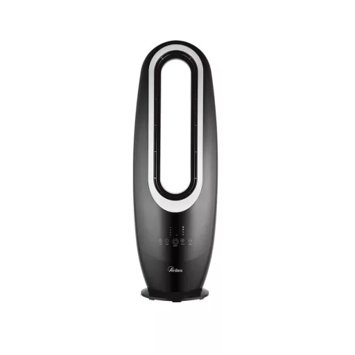 ARDES 5BL3 Lapát nélküli ventilátor - WaterMarkt.hu