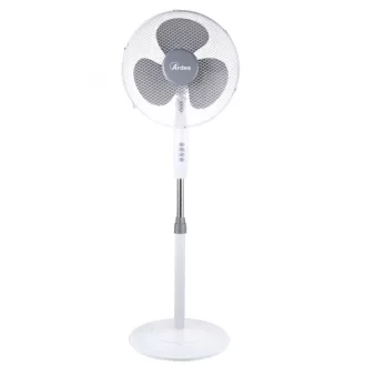ARDES 5BR40PB Álló ventilátor - WaterMarkt.hu