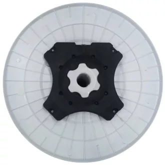 ARDES 5BR40PB Álló ventilátor - WaterMarkt.hu