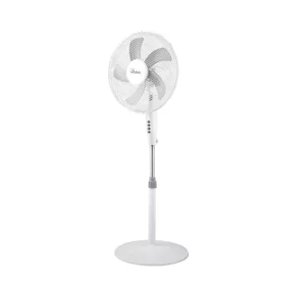ARDES 5BR41PB Álló ventilátor - WaterMarkt.hu