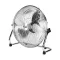 ARDES 5C40B Padló ventilátor - WaterMarkt.hu