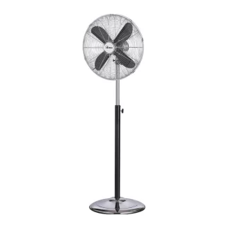 ARDES 5C40PBH álló ventilátor - WaterMarkt.hu