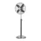 ARDES 5C40PBH álló ventilátor - WaterMarkt.hu