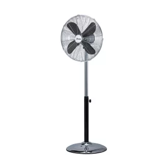 ARDES 5C40PBH álló ventilátor - WaterMarkt.hu