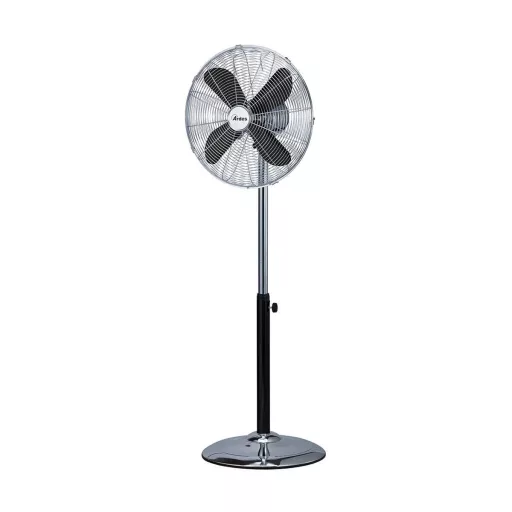 ARDES 5C40PBH álló ventilátor - WaterMarkt.hu