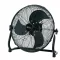 ARDES 5C45BB Padló ventilátor - WaterMarkt.hu