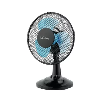 ARDES 5EA23B Asztali ventilátor - WaterMarkt.hu