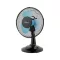ARDES 5EA23B Asztali ventilátor - WaterMarkt.hu