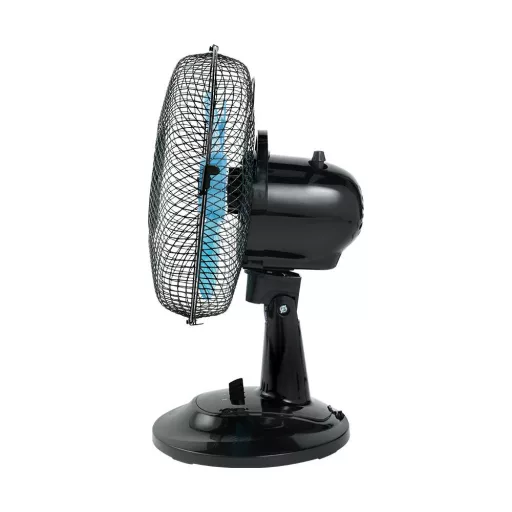 ARDES 5EA23B Asztali ventilátor - WaterMarkt.hu