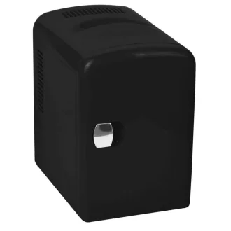 ARDES 5I04 Mini hűtő 4 liter - WaterMarkt.hu