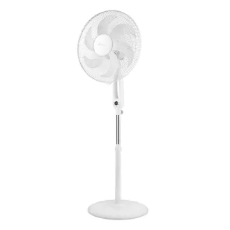 ARDES 5PR4000 Álló ventilátor távirányítóval - WaterMarkt.hu
