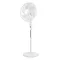 ARDES 5PR4000 Álló ventilátor távirányítóval - WaterMarkt.hu