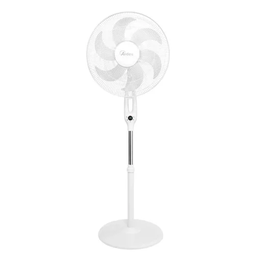 ARDES 5PR4000 Álló ventilátor távirányítóval - WaterMarkt.hu