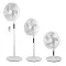 ARDES 5PR4005 3 az 1-ben többfunkciós ventilátor távirányítóval - WaterMarkt.hu