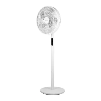 ARDES 5PR4005 3 az 1-ben többfunkciós ventilátor távirányítóval - WaterMarkt.hu