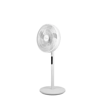 ARDES 5PR4005 3 az 1-ben többfunkciós ventilátor távirányítóval - WaterMarkt.hu