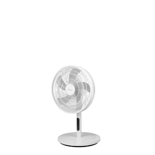 ARDES 5PR4005 3 az 1-ben többfunkciós ventilátor távirányítóval - WaterMarkt.hu