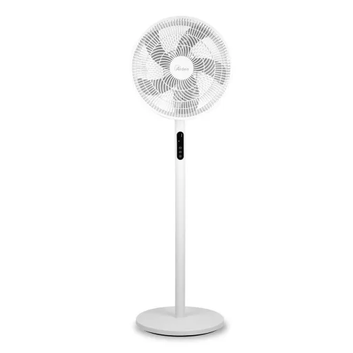 ARDES 5PR4005 3 az 1-ben többfunkciós ventilátor távirányítóval - WaterMarkt.hu